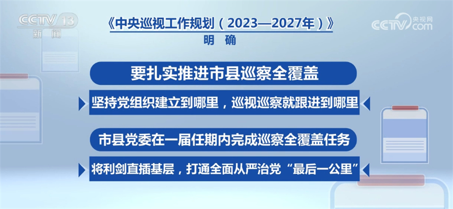 澳门一肖一码一一特一中厂i,科学研究解析说明_精装版44.374