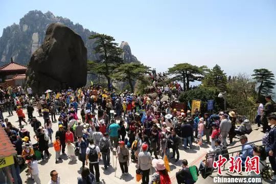 新澳天天开奖资料大全旅游攻略,正确解答落实_粉丝款77.814