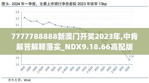 2024年新澳资料免费公开,深入数据应用执行_铂金版11.675