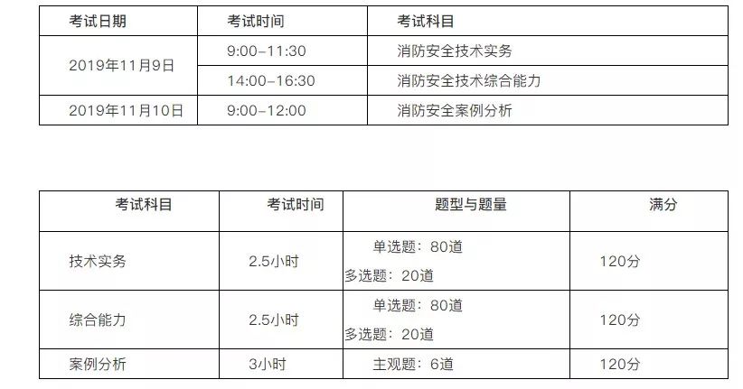 新澳门开奖结果2024开奖记录今晚,真实数据解释定义_限量款51.462