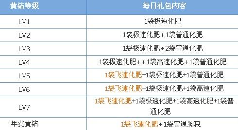 2024澳门天天开好彩大全4,实地验证数据策略_钻石版62.701