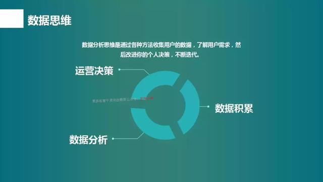 新澳门今晚精准一肖,深层数据策略设计_交互版49.400