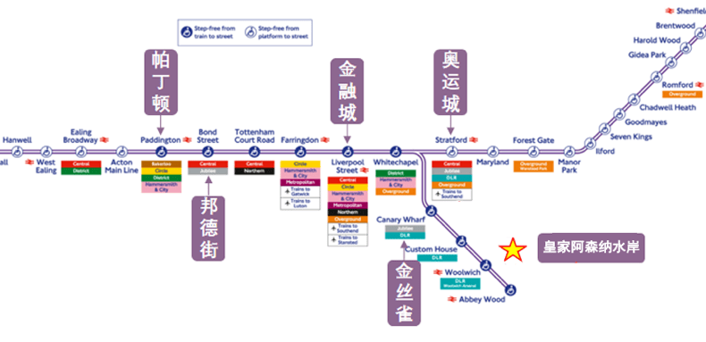 澳门最精准真正最精准,经济性执行方案剖析_LE版47.218