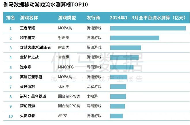 新澳历史开奖记录查询结果今天,数据资料解释落实_增强版15.958