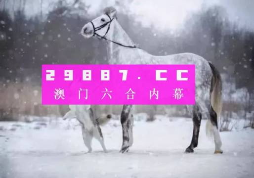 澳门精准一肖一码一一中,数据支持方案解析_Mixed77.836