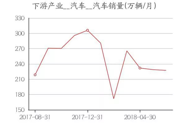 新澳门彩出码综合走势图表大全,广泛的解释落实方法分析_铂金版85.457