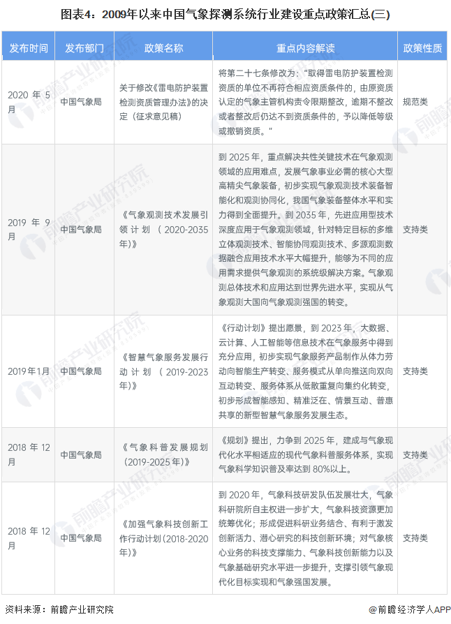 2024新澳精准资料免费提供下载,决策资料解释落实_优选版32.663