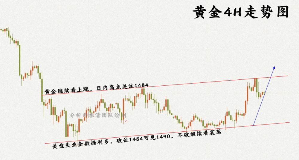 新澳门期期准精准,数据引导计划设计_黄金版53.791