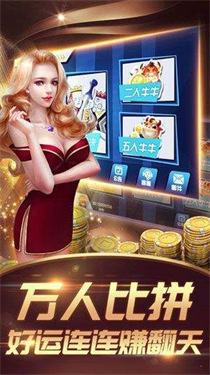 金贝棋牌最新版，游戏娱乐与违法犯罪的边界探索