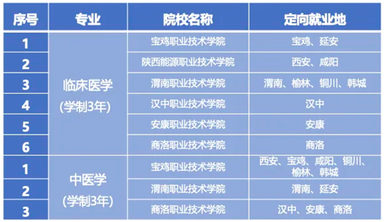 2024全年资料免费大全,涵盖了广泛的解释落实方法_复刻款52.809