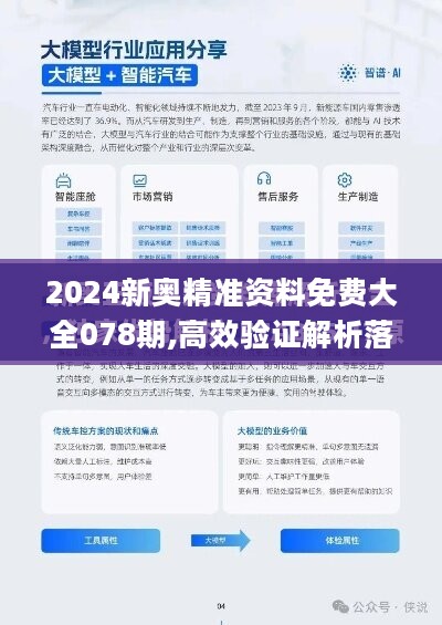 2024新澳最精准免费资料,深度策略数据应用_Gold69.340