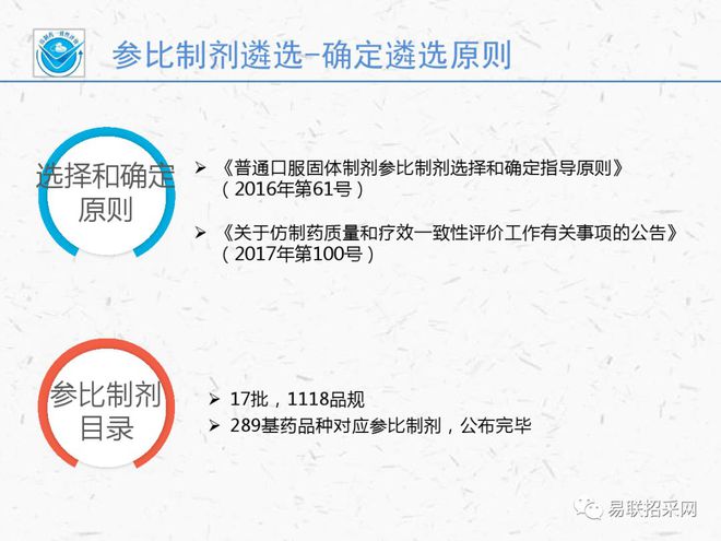 婆家一肖一码100,合理化决策实施评审_8DM62.757