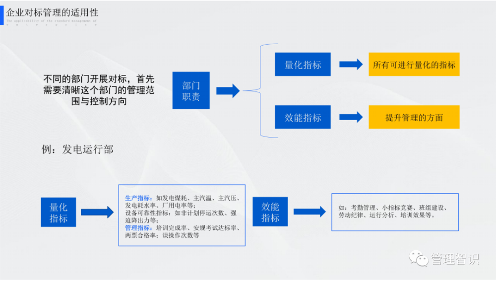 新奥开什么今晚,有效解答解释落实_粉丝款53.859