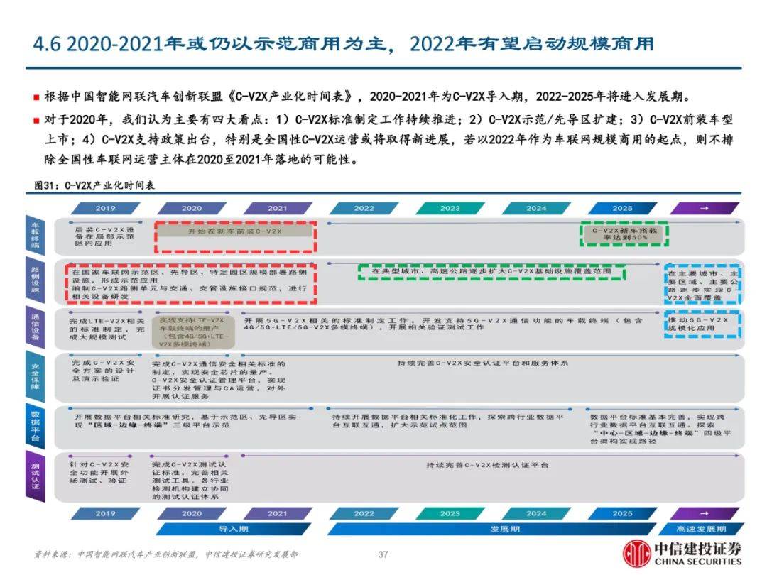 2024新奥原料免费大全,广泛的解释落实方法分析_HarmonyOS14.985