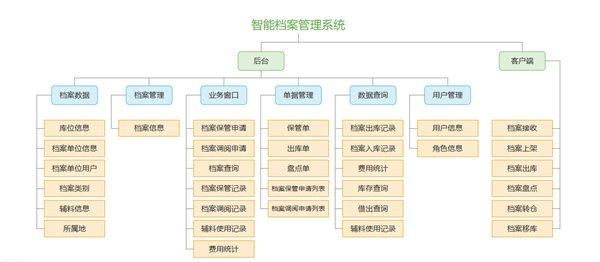 新门内部资料精准大全,科学化方案实施探讨_NE版65.674