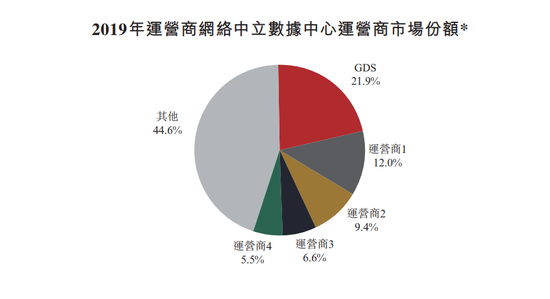 494949最快开奖结果+香港,数据资料解释落实_复刻款80.225