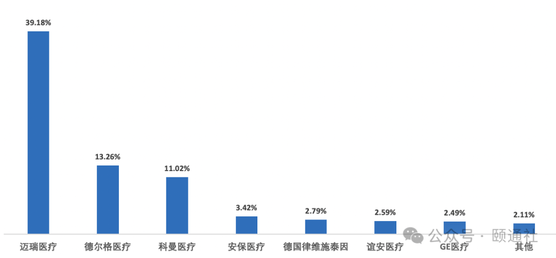 2024澳门六开彩开奖结果查询,重要性解释落实方法_BT42.980