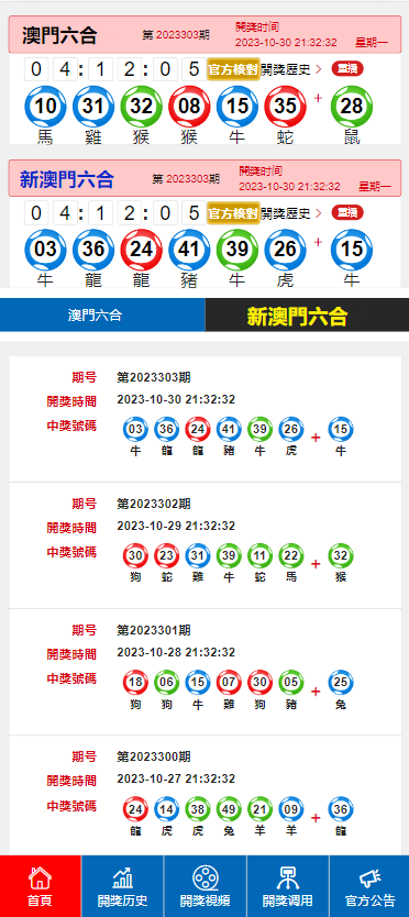 新澳门开奖结果2024开奖记录,合理决策执行审查_soft76.60