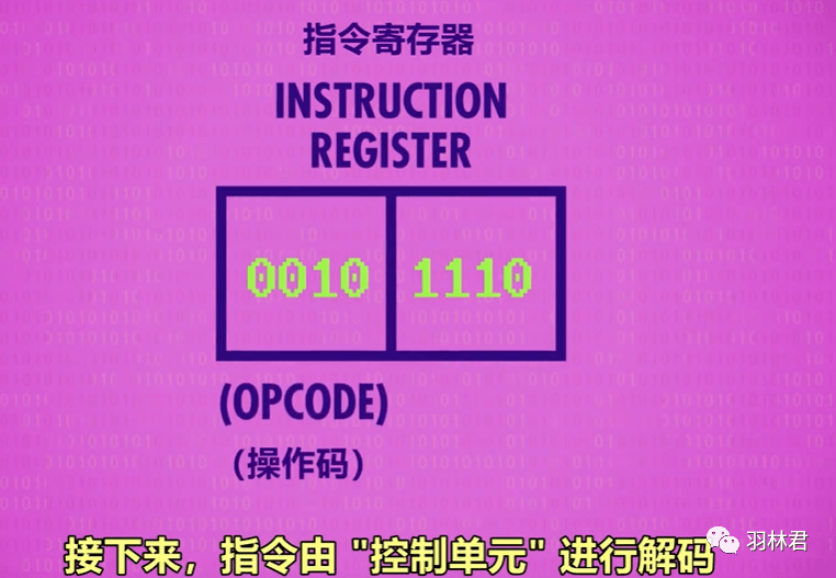 7777788888管家婆一肖码,最佳精选解释落实_HDR68.832