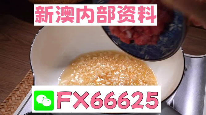 新澳门一码一码100准,动态词汇解析_进阶款87.601