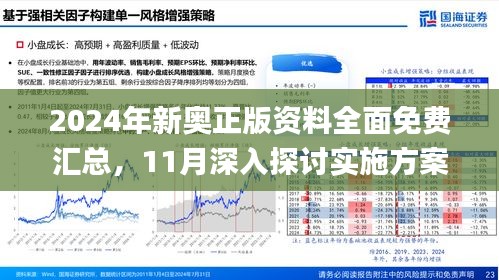 2024新奥正版资料最精准免费大全,实地评估数据方案_kit10.189