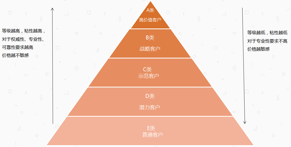 澳门4949彩论坛高手,迅速设计执行方案_标准版32.626