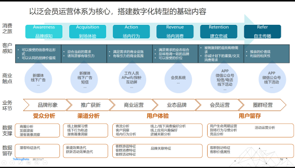 2024澳门特马今晚开,数据驱动方案实施_LE版21.22