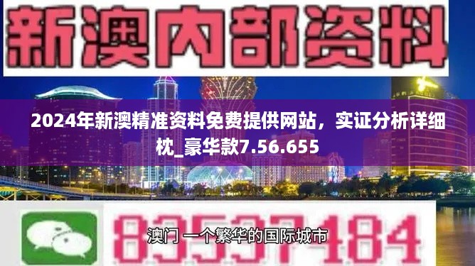 2024新澳最精准资料222期,创造力策略实施推广_体验版86.901