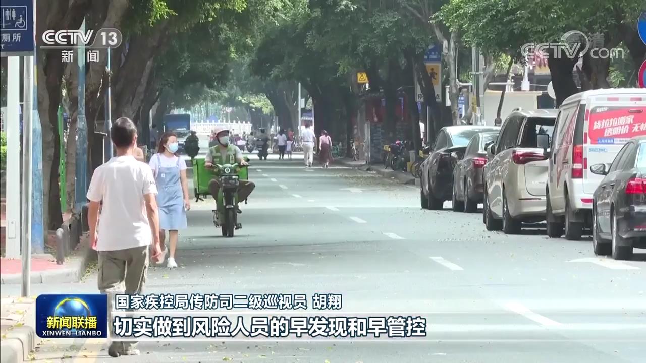 红尘灬有你