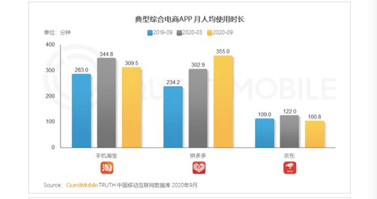 特马开码网站,数据分析驱动决策_Linux69.674