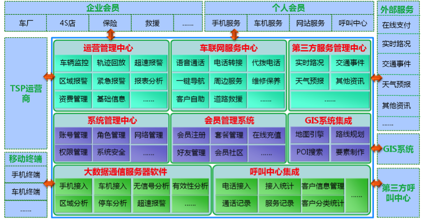 新澳六开合历史纪录,仿真实现方案_增强版33.818