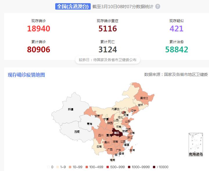 全球新冠疫情最新动态及应对策略报告