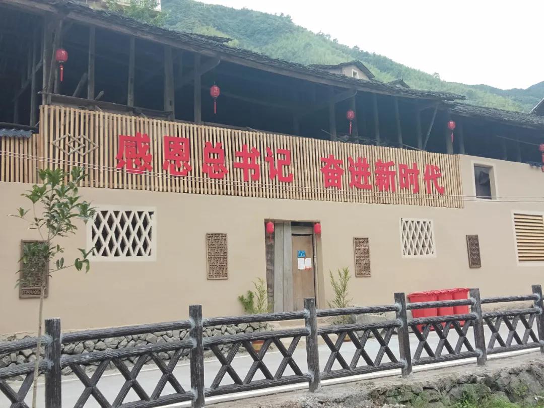 村规民约范文出炉，共建和谐乡村，携手美好未来