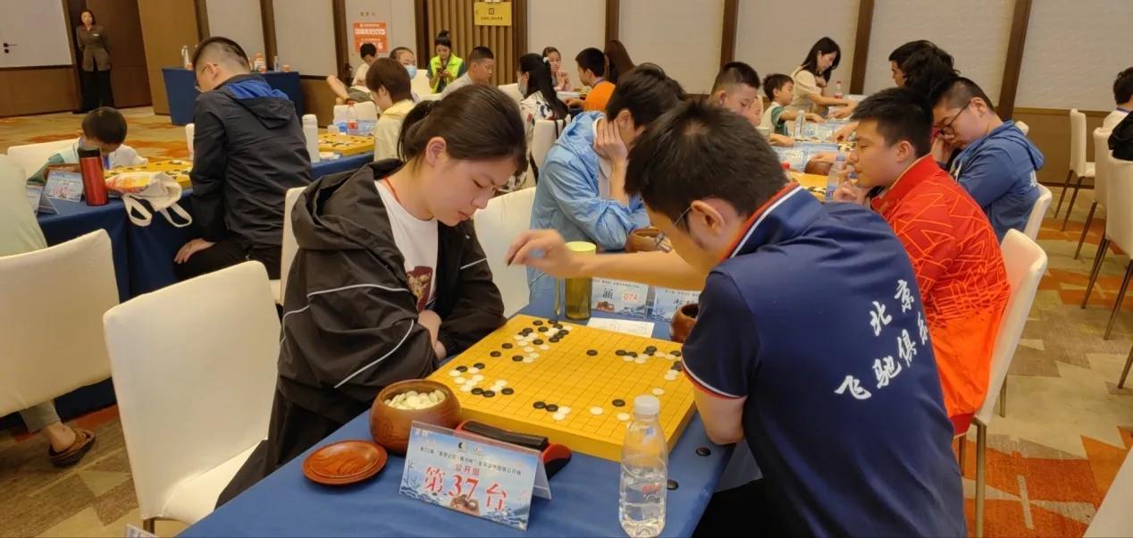 如意棋牌最新版双刃剑效应与潜在风险，犯罪问题探讨