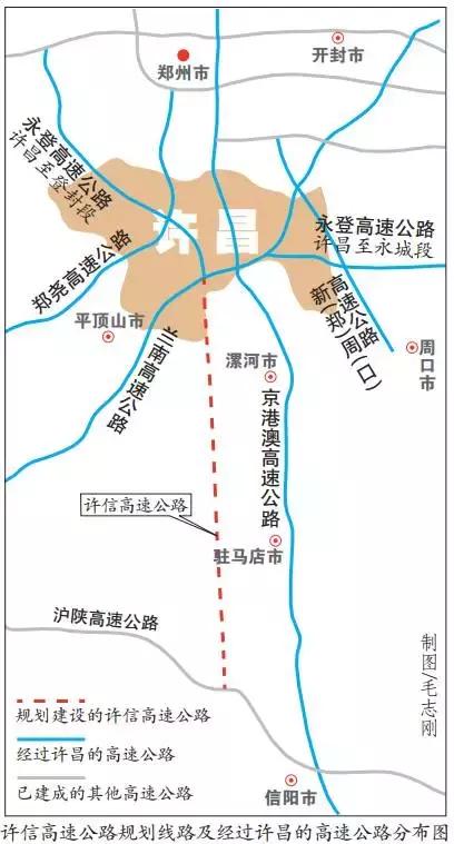 西平小车司机最新招聘信息详解