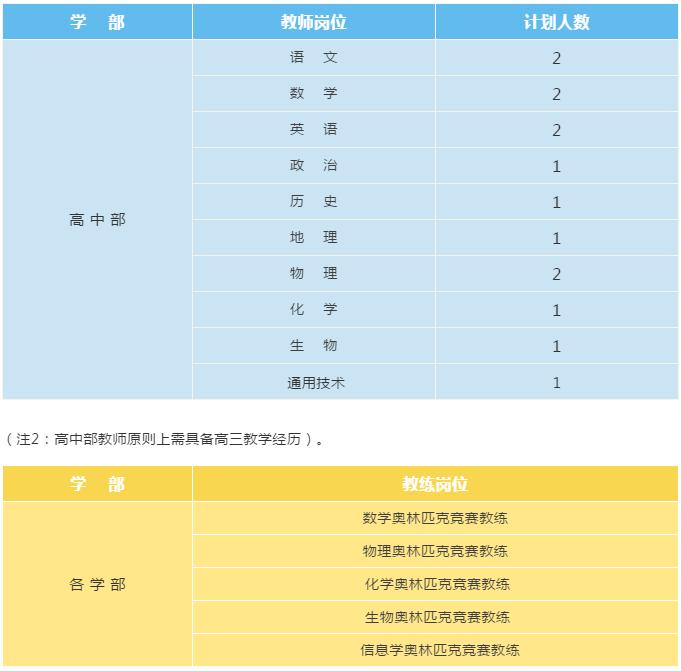 2024年12月29日 第16页