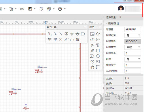 探索彩票世界的魅力与机遇，最新抓码王彩图2016