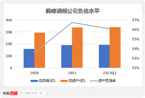 2024年12月29日