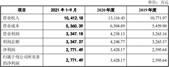 乐通股份最新新闻动态深度解析