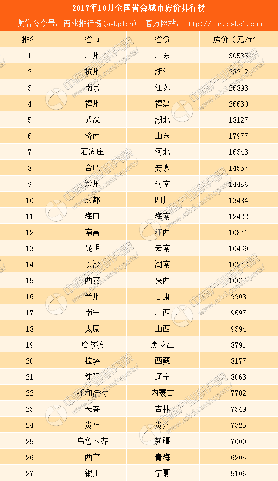 2025年1月9日 第17页