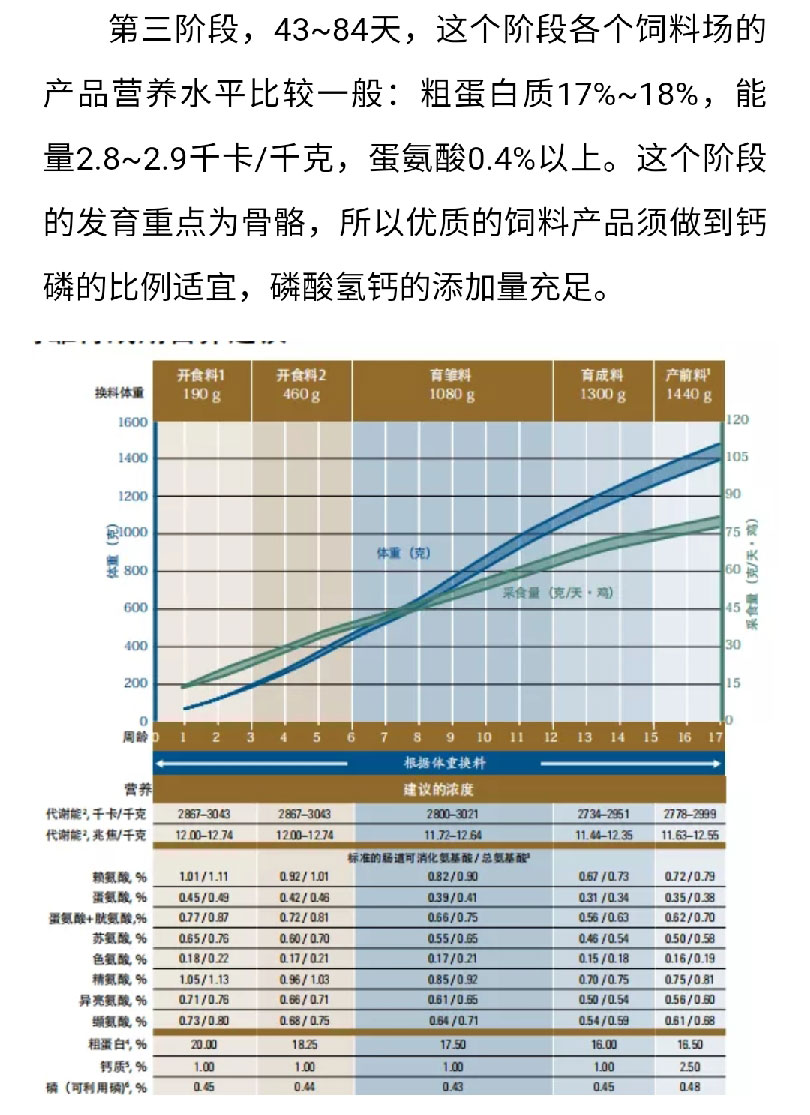 芝华分析，蛋鸡存栏现状与未来趋势展望