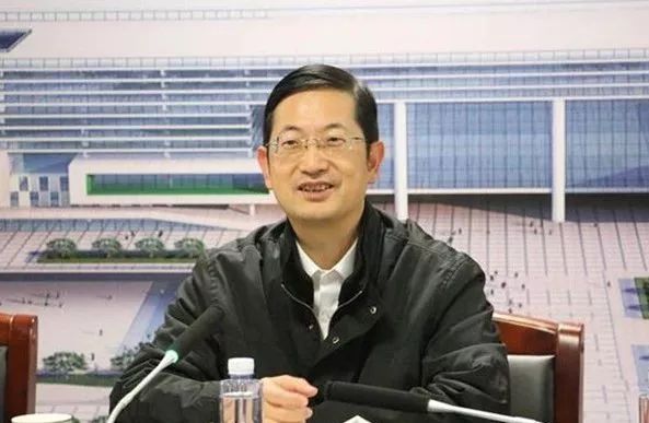 浏阳市副市长名单及职能简介