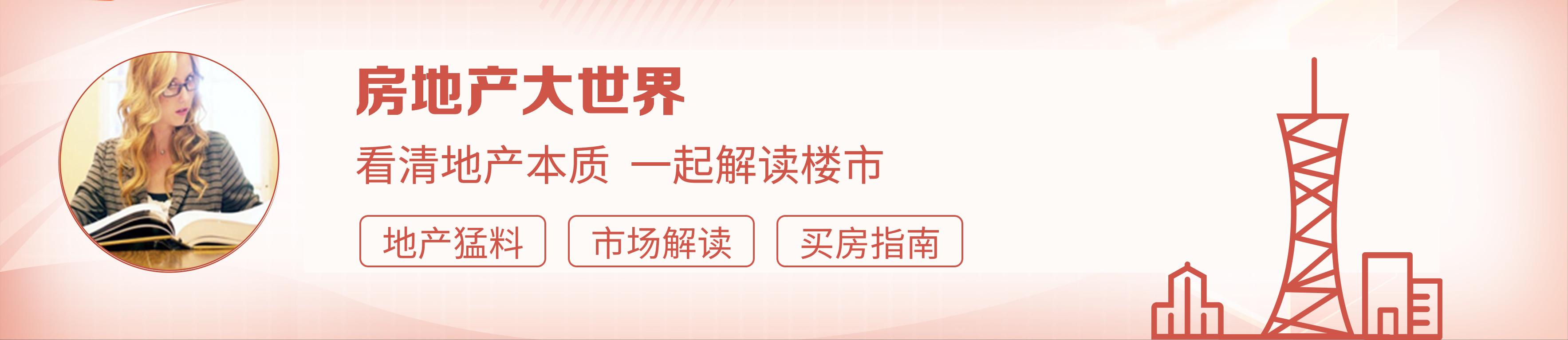 辛集房价走势最新消息，市场分析与未来展望